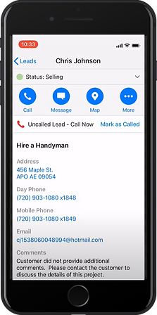 HomeAdvisor Inside Leads.png
